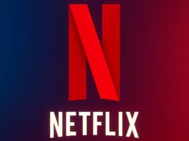 netflix sezon 2 the last samurai