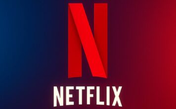 netflix sezon 2 the last samurai