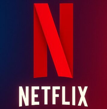 netflix sezon 2 the last samurai