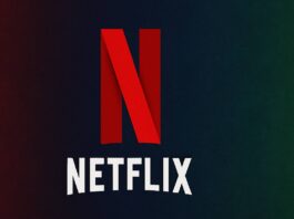 netflix sezon 5 emily in paris 18 decembrie 2025