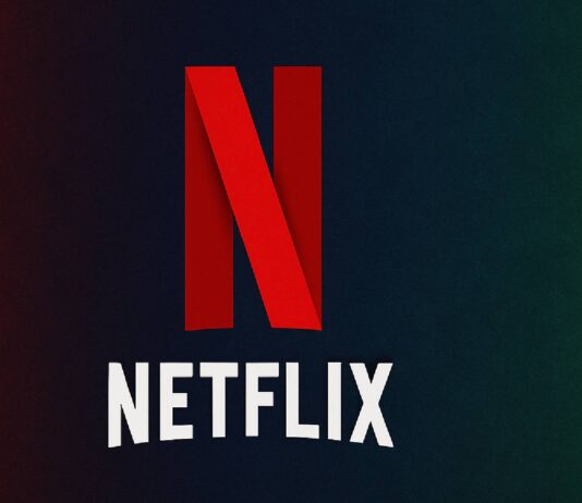 netflix sezon 5 emily in paris 18 decembrie 2025