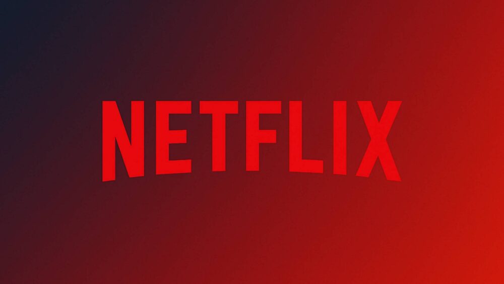 netflix stranger things 5 episod final durata