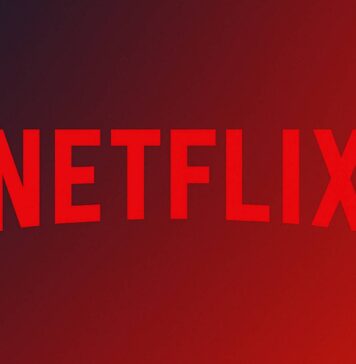 netflix stranger things 5 episod final durata