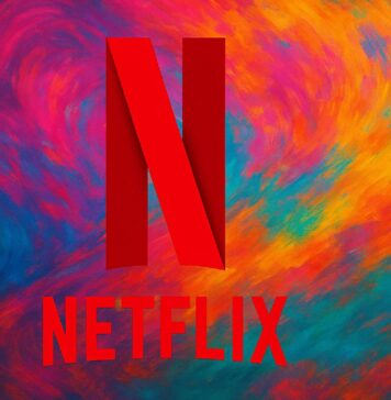 netflix volum 2 stranger things 5