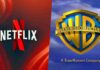 netflix warner bros