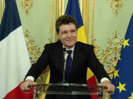 nicusor dan coalitie coruptie justitie