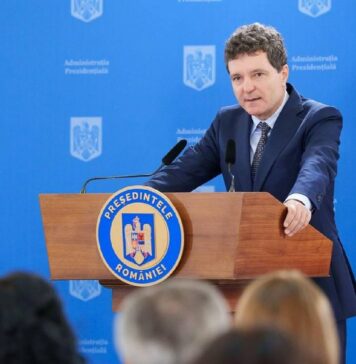 nicusor dan nordis lege imobiliare