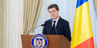 nicusor dan razboi rusia sesizare ccr