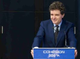 nicusor dan reparare justitie