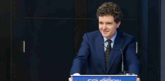 nicusor dan reparare justitie