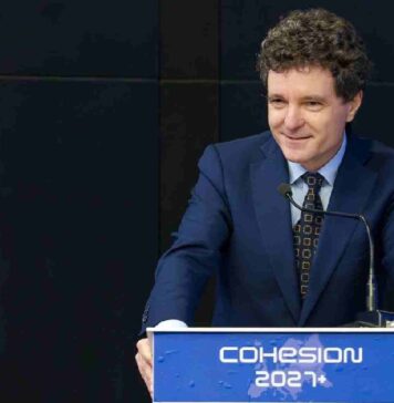 nicusor dan reparare justitie