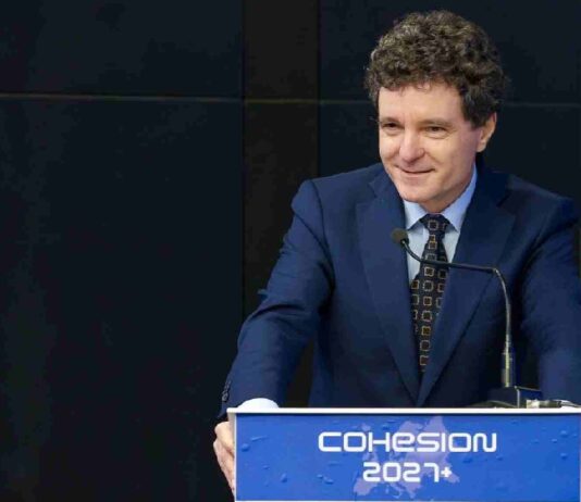 nicusor dan reparare justitie