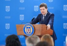 nicusor dan ruti lege promulgata