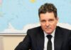 Nicusor Dan: Mesajele Transmise de la Bruxelles Privind Situatia cu care se Confrunta Romania nicusor dan situatie bruxelles