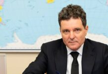 Nicusor Dan: Mesajele Transmise de la Bruxelles Privind Situatia cu care se Confrunta Romania nicusor dan situatie bruxelles