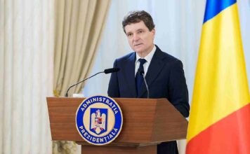 nicusor dan suspendare parlament