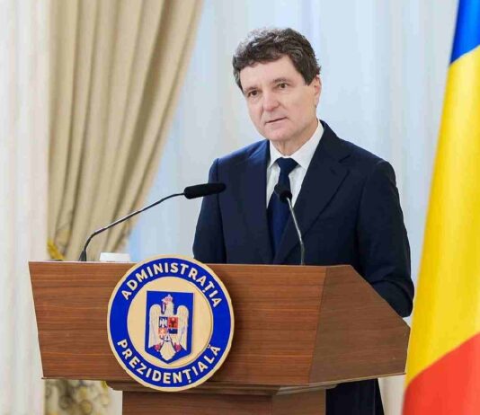 nicusor dan suspendare parlament