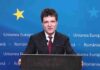 nicusor dan ue explicatii razboi ucraina