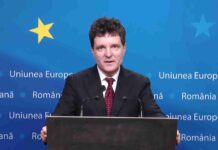 nicusor dan ue explicatii razboi ucraina