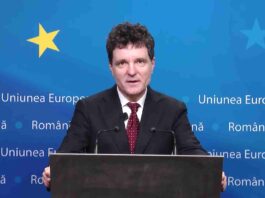 nicusor dan ue explicatii razboi ucraina