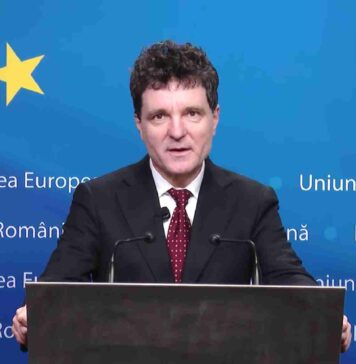 nicusor dan ue explicatii razboi ucraina