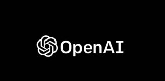 openai lansare chatgpt 5.2