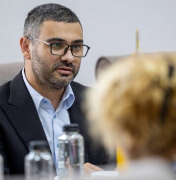 ordonanta urgenta ministrul muncii craciun 2025