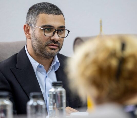 ordonanta urgenta ministrul muncii craciun 2025