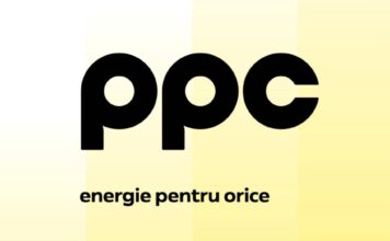 PPC Energy Anunta o Decizie Extrem de IMPORTANTA cu Reverberatii pe Termen Lung ppc energy parc eolian greenvolt