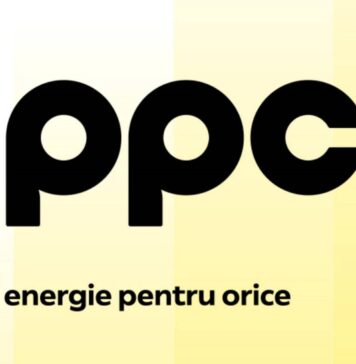 ppc romania craciun 2025 program magazine