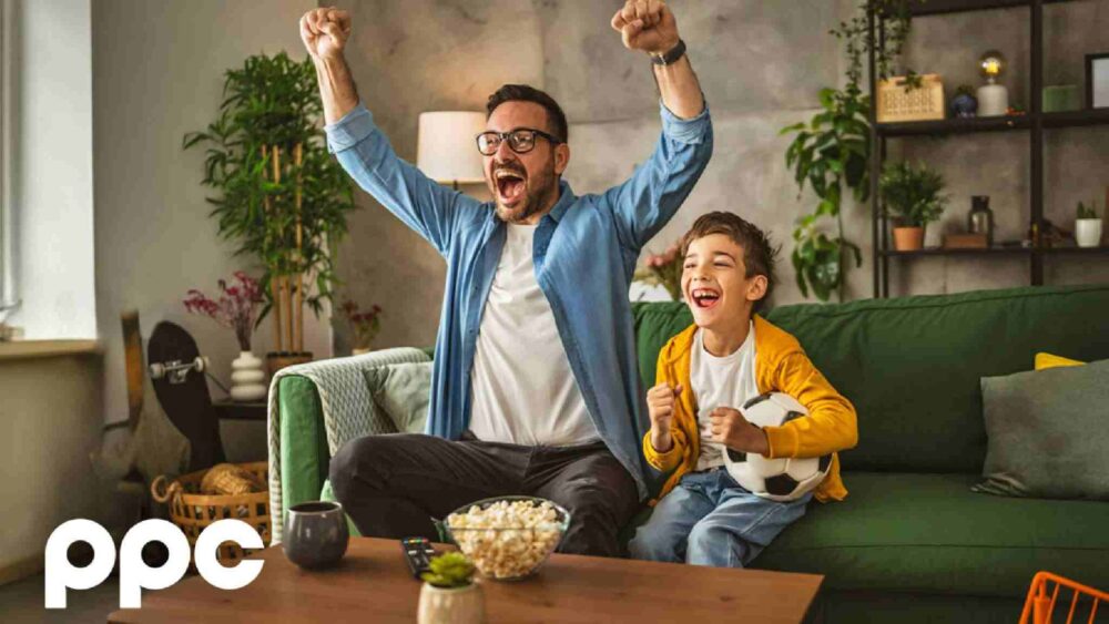 ppc romania infrastructura investitii