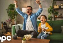 ppc romania infrastructura investitii