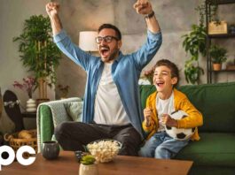 ppc romania infrastructura investitii