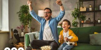 ppc romania infrastructura investitii