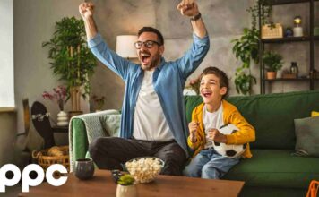 PPC România Anunță un Demers MAJOR pentru Clienți, ce Hotărâre va Pune în Aplicare ppc romania infrastructura investitii