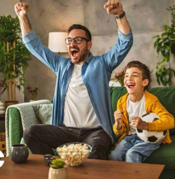 ppc romania infrastructura investitii