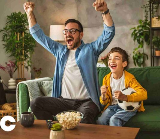 ppc romania infrastructura investitii