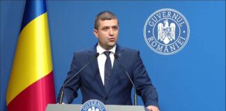 radu miruta ordonanta urgenta investitii strategice