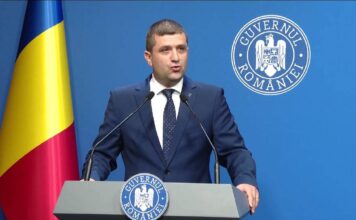 radu miruta ordonanta urgenta investitii strategice