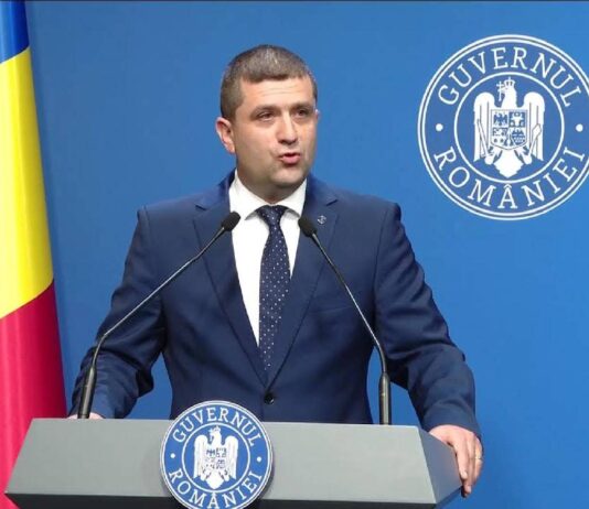 radu miruta ordonanta urgenta investitii strategice