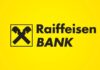 raiffeisen bank decizie romani