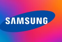 samsung pliabil apple