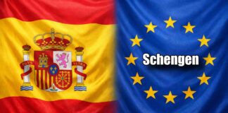 spania schengen probleme romania