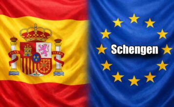 spania schengen probleme romania