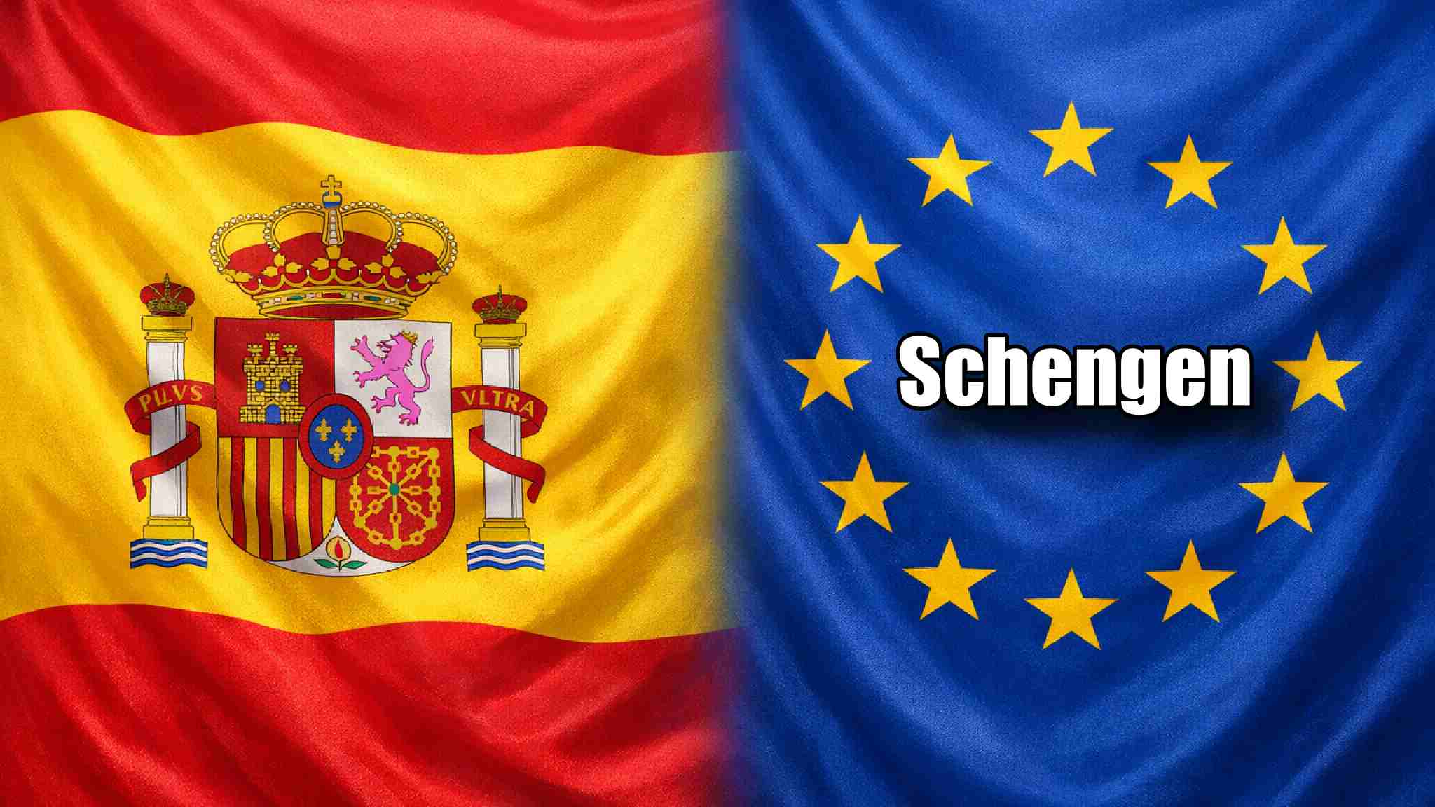 spania schengen probleme romania