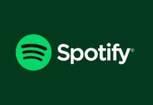 Spotify Anunta o Serie de Schimbari cu Impact pentru Muzica Ascultata spotify logo