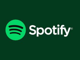 spotify logo