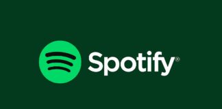 spotify logo