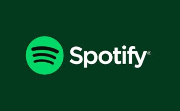 Spotify Anunta o Serie de Schimbari cu Impact pentru Muzica Ascultata spotify logo