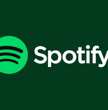 Spotify Anunta o Serie de Schimbari cu Impact pentru Muzica Ascultata spotify logo